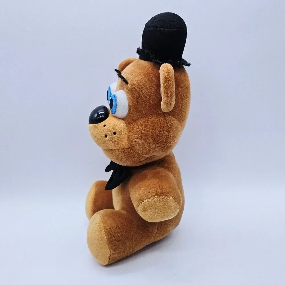 Five Nights at Freddy's FNAF Sanshee Freddy